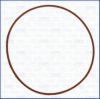 FIAT 98481106 Gasket / Seal